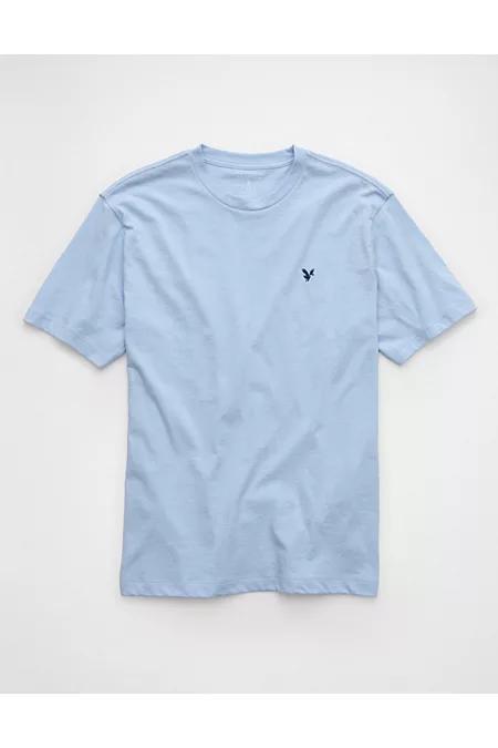 AE Icon T-Shirt Men's Product Image