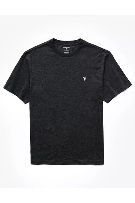 AE T-Shirt Men's Product Image