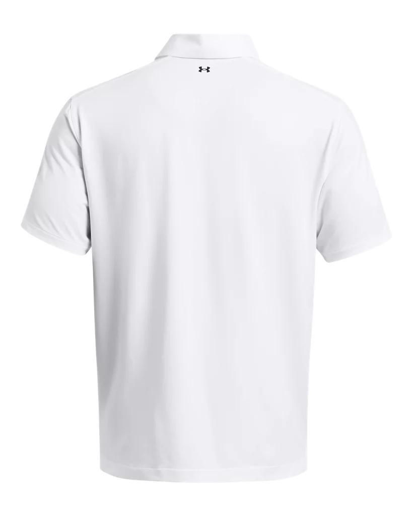 UA Tour Tips Product Image