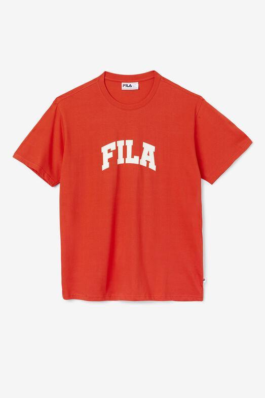 Cody Tee Product Image
