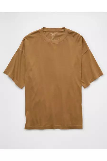 AE Oversized T-Shirt Product Image