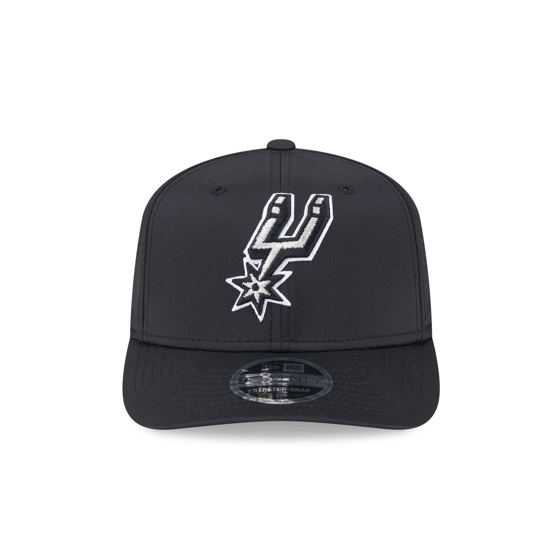 2025 Japan Race Special BWT Alpine F1 Team Jack Doohan 9SEVENTY Stretch-Snap Hat Male Product Image