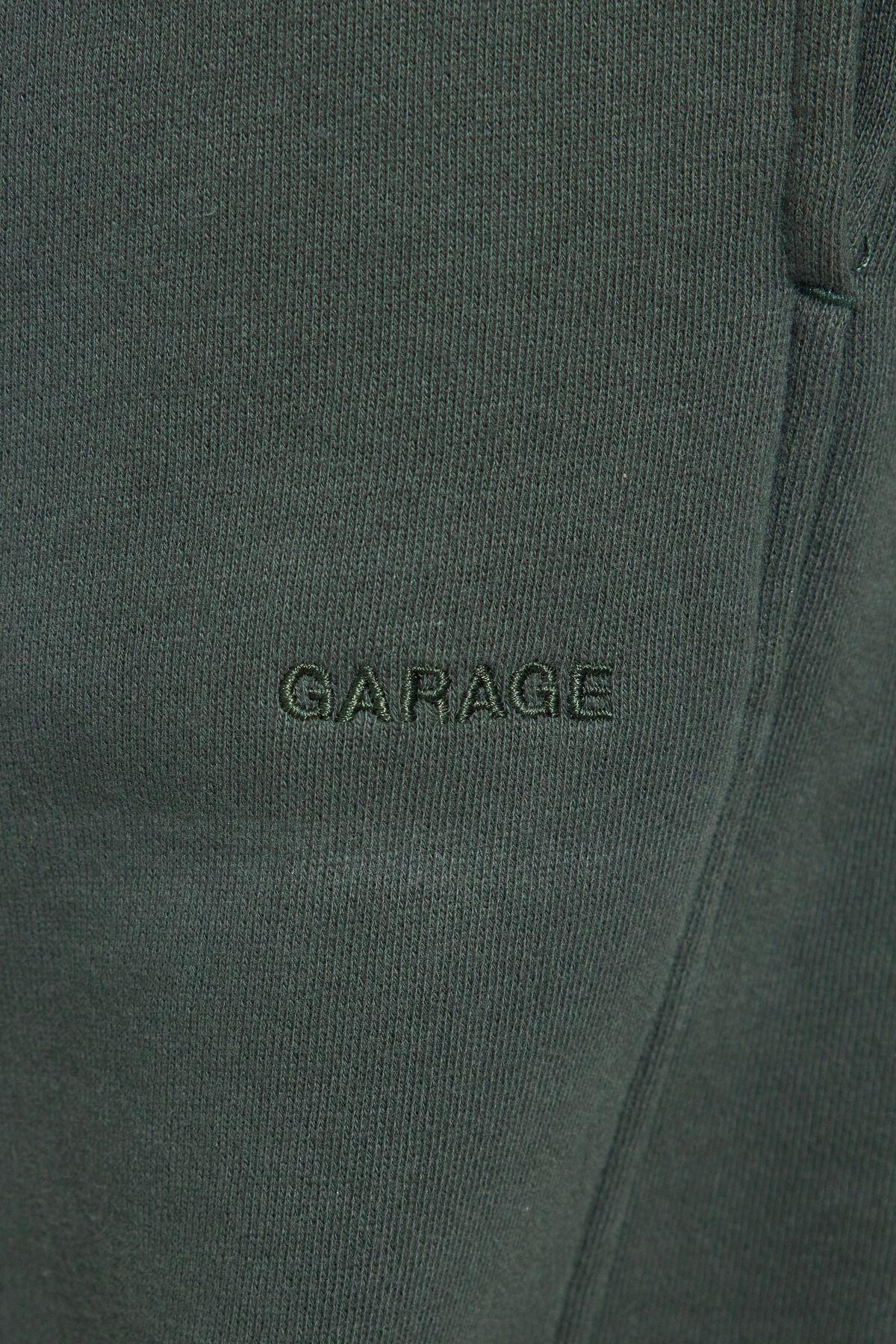 Perfect Puffer Vest Product Image