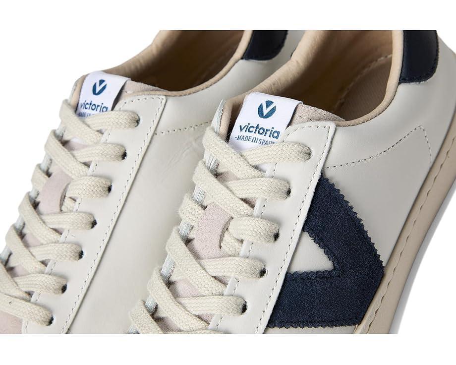Berlin Leather Product Image