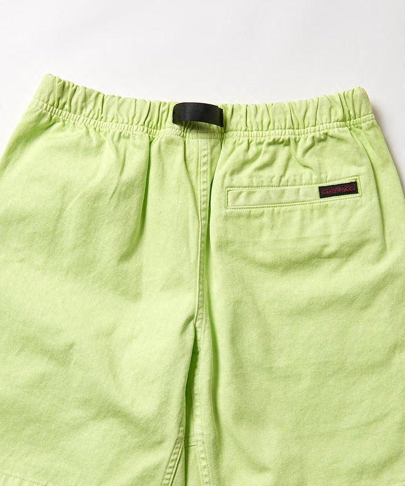 Women's G-Short Female Product Image
