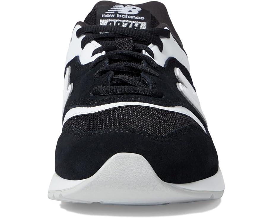 Women's New Balance Classics 997H Product Image