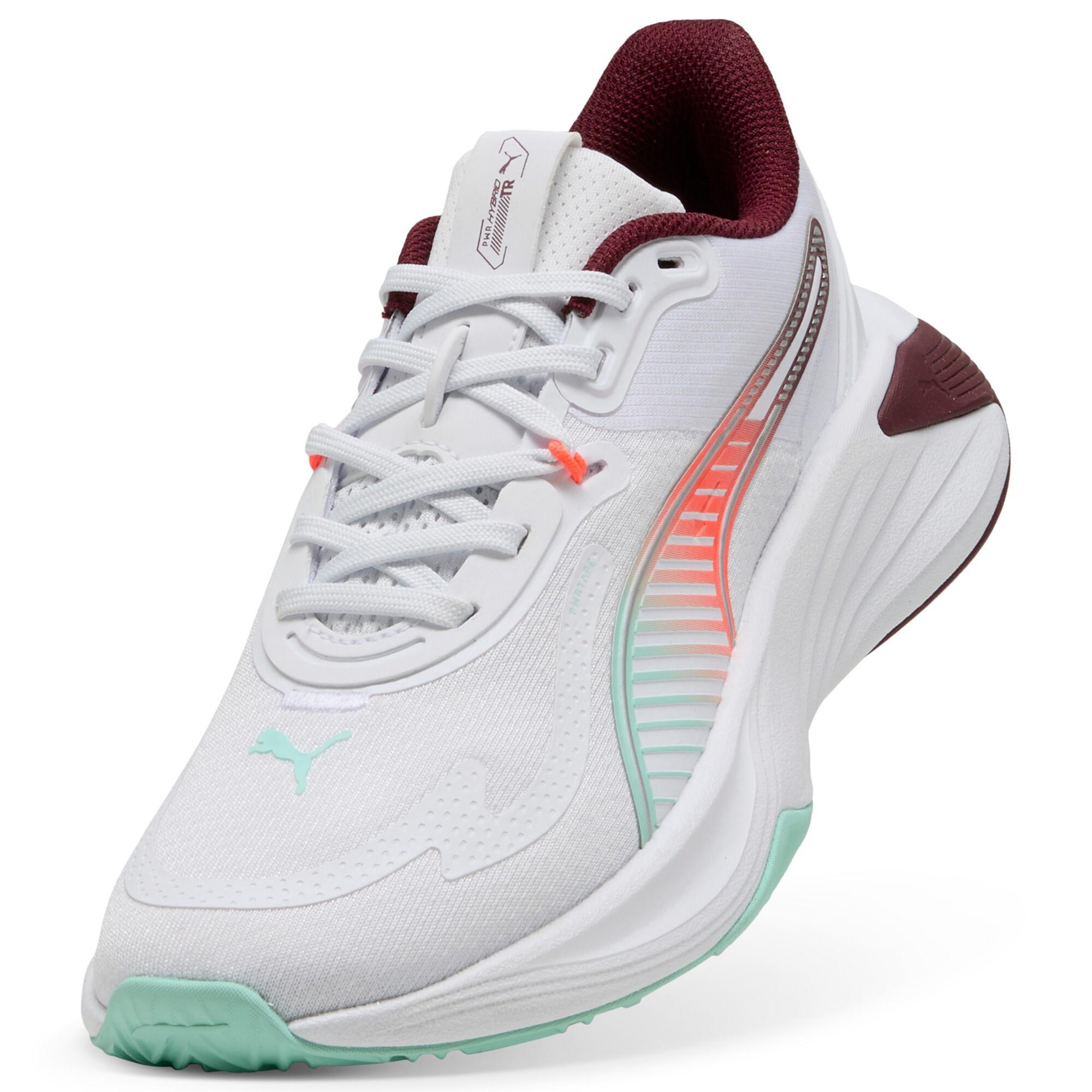 PWR Hybrid Training Shoes Women Product Image