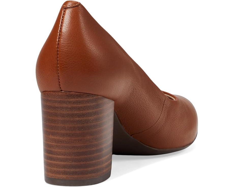 MSRP: $165.0052% OFF Product Image