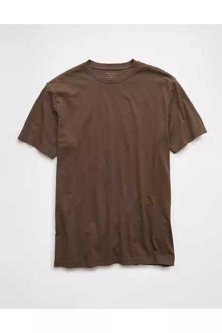 AE Lived-In T-Shirt Men's Product Image