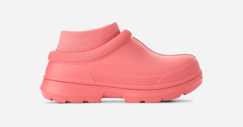 Womens Tasman X Clogs Product Image