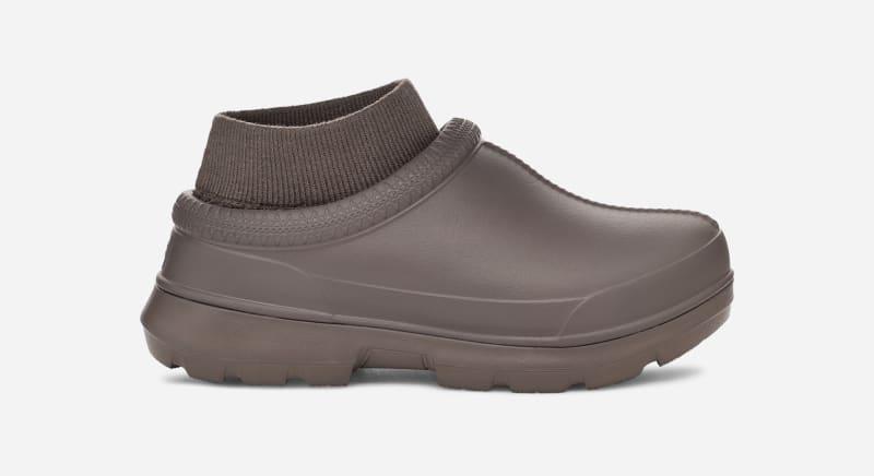 UGG Womens Tasman X Eva/Treadlite by UGGu00ae Rain Boots Product Image
