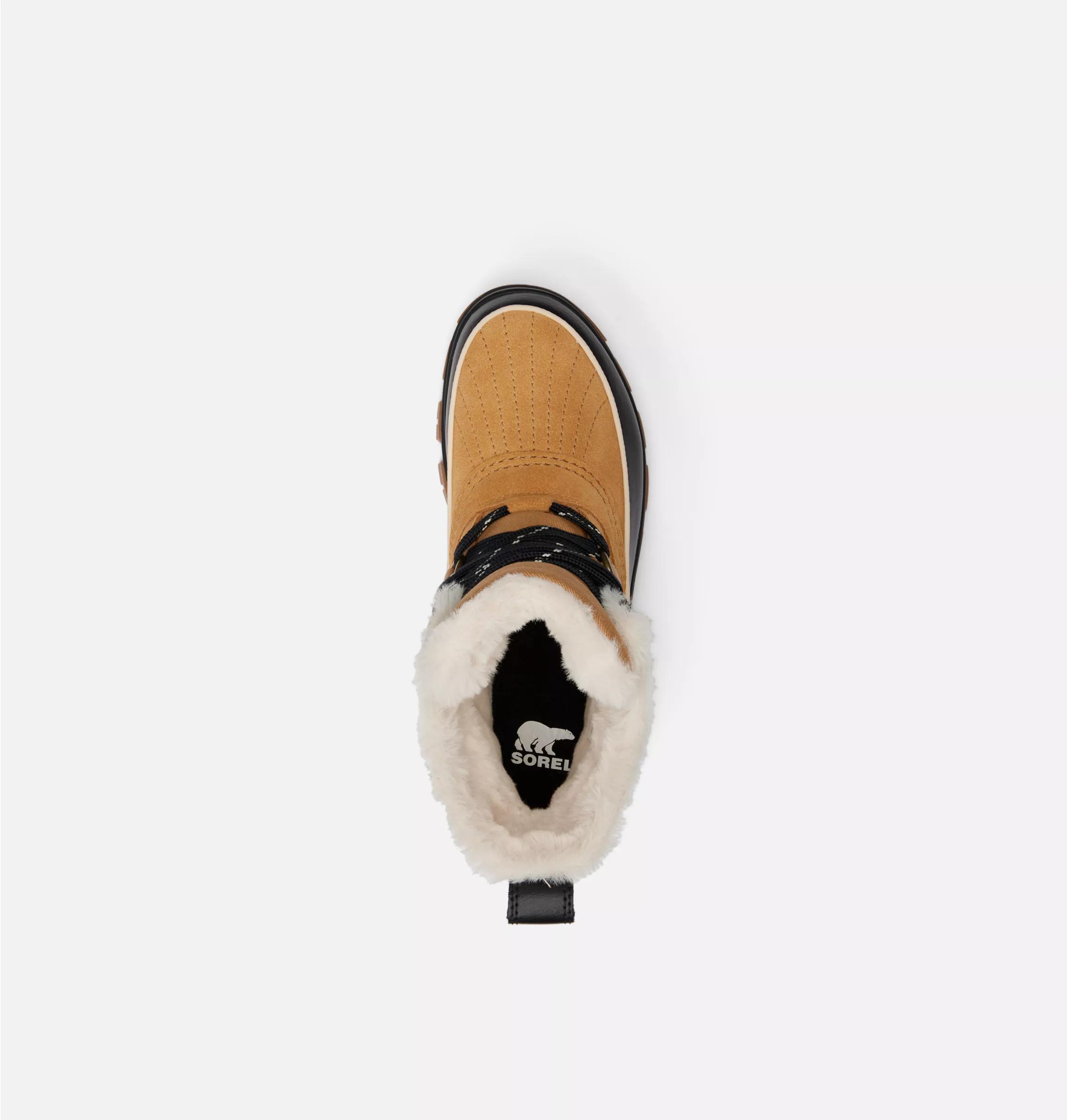 TIVOLI™ V Women's Waterproof Boot Product Image