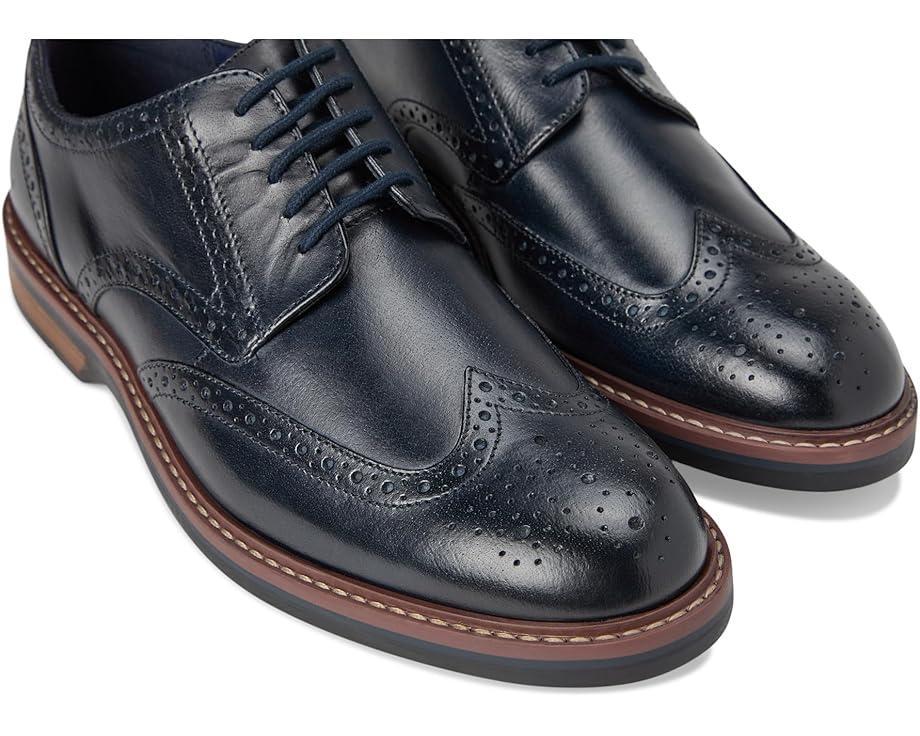 Men's Clarks Aldwin Limit Product Image