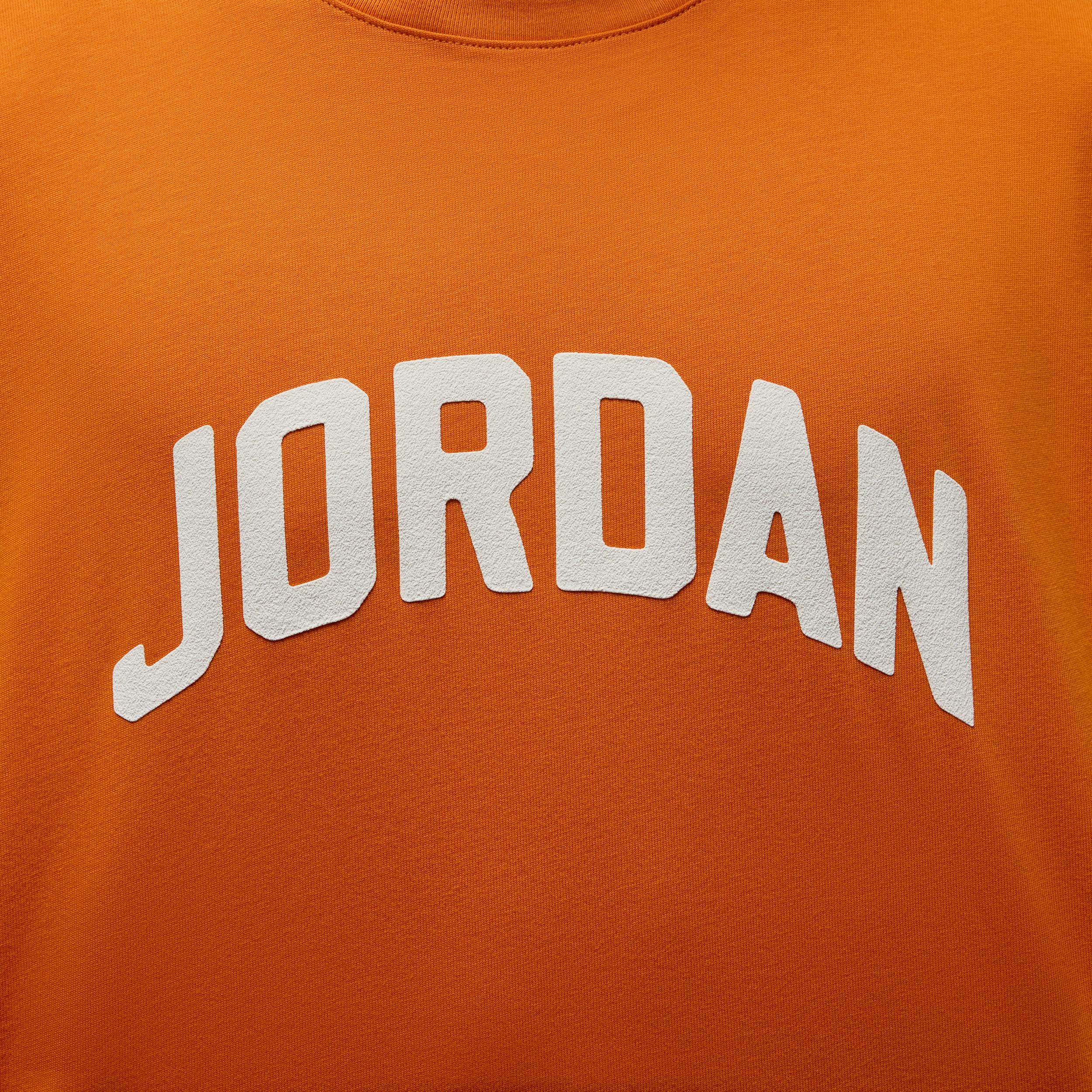 Jordan Flight Essentials Men's T-Shirt Product Image
