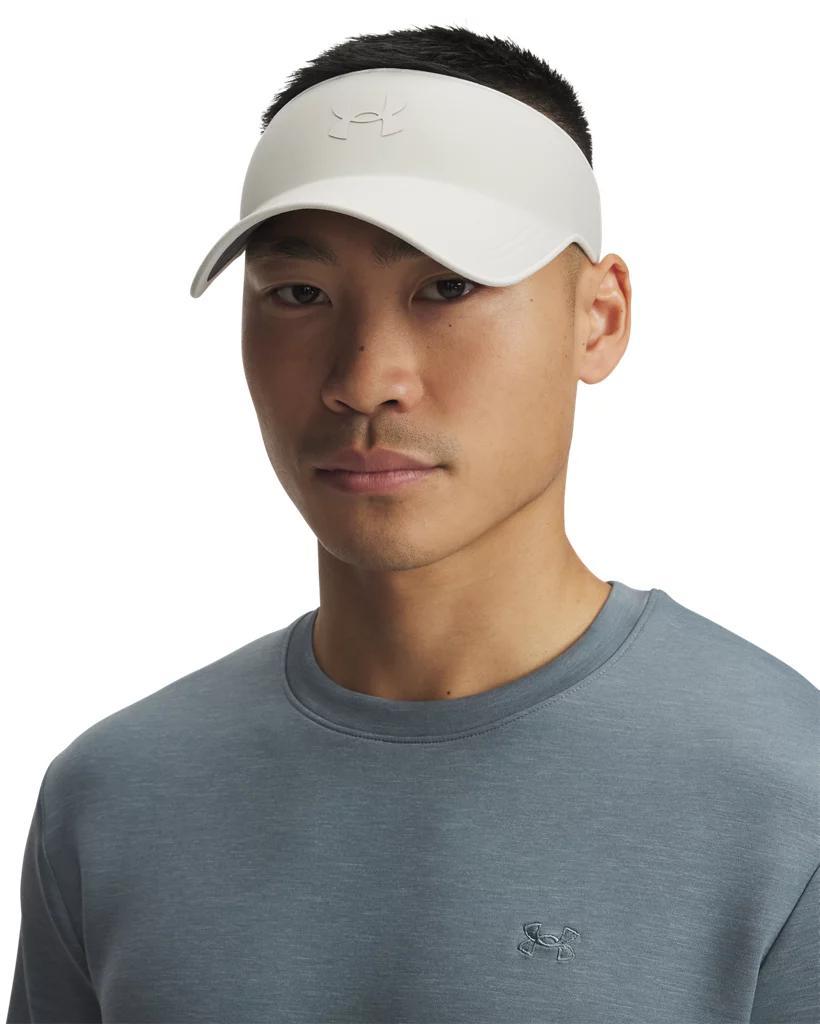 UA StealthForm Product Image