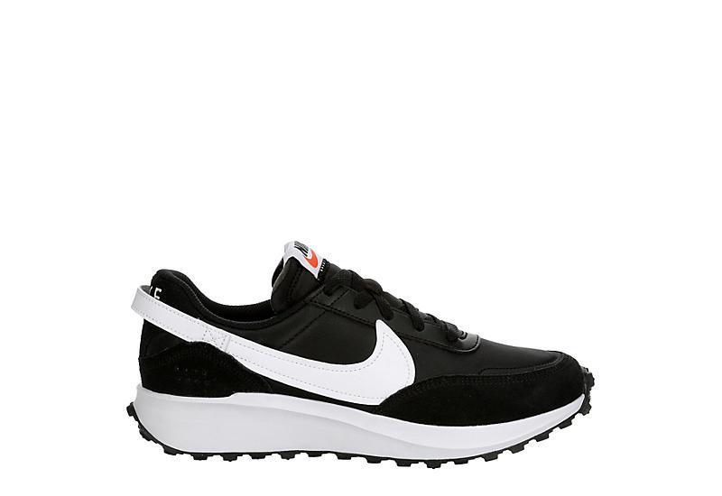 Nike Women's Waffle Debut Shoes Product Image