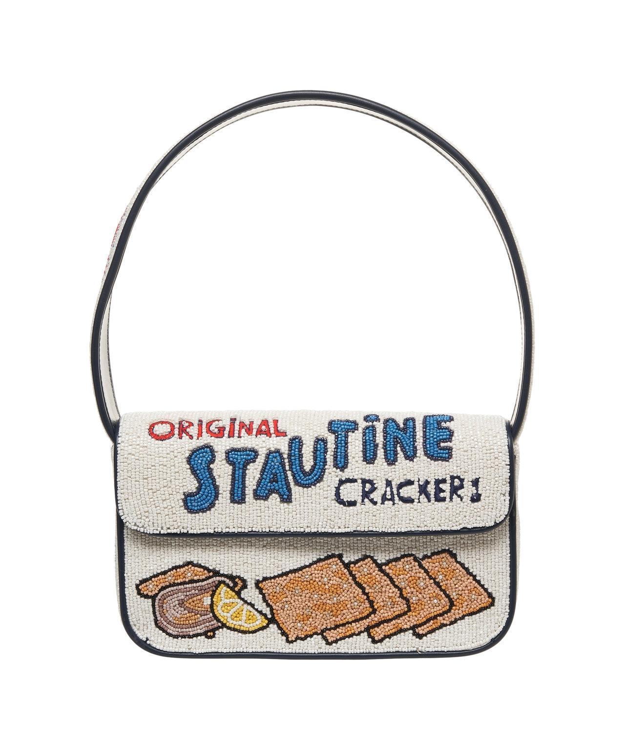Shoulderbag 'Tommy' Product Image