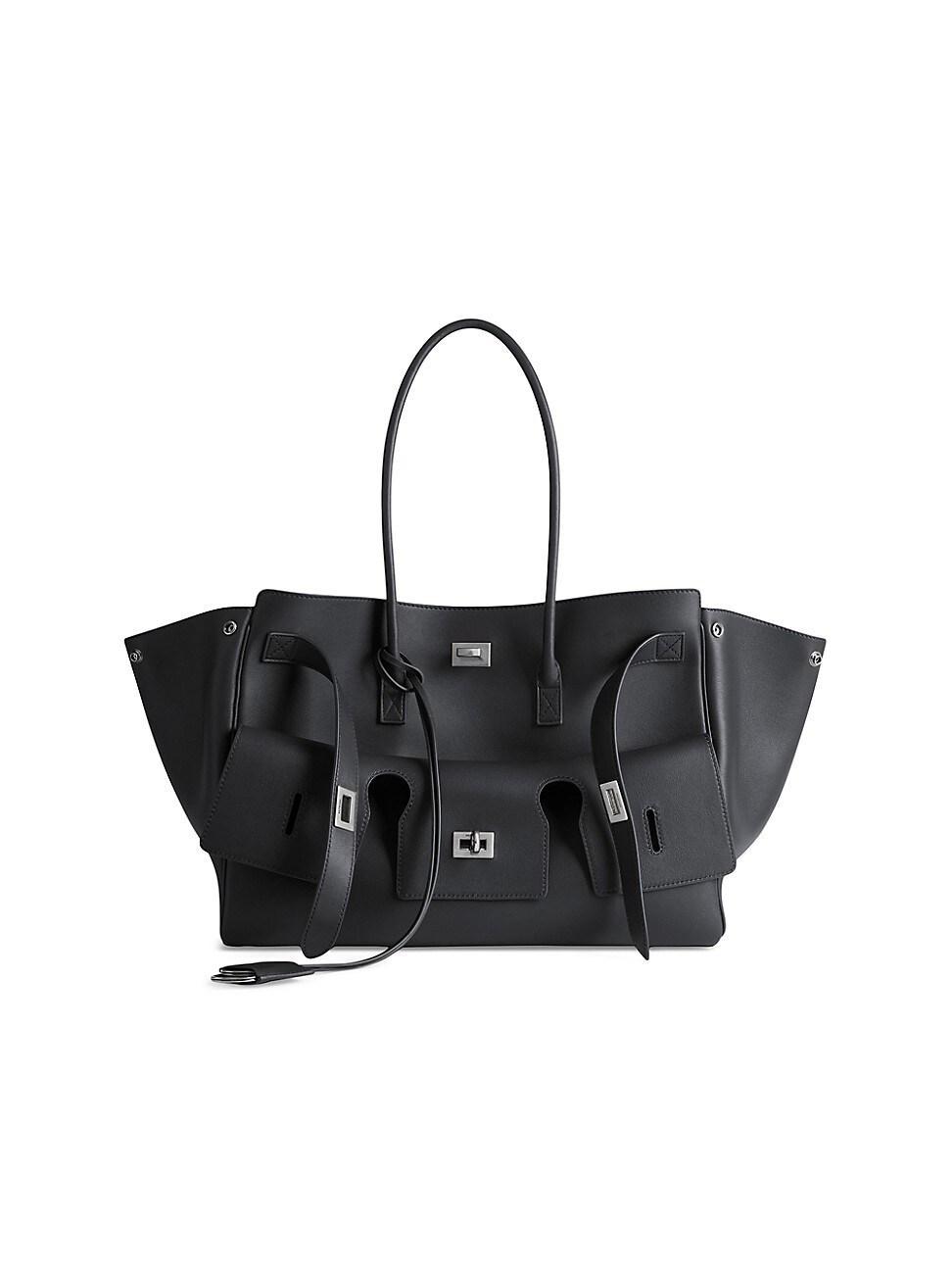 Womens Bel Air Medium Carry All Bag Product Image