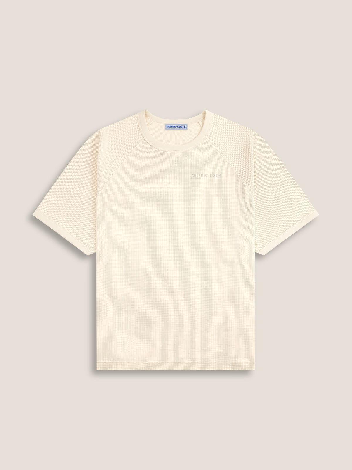 Product Card