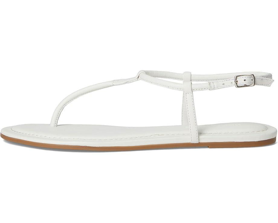 Women's Bernardo Hercu Product Image