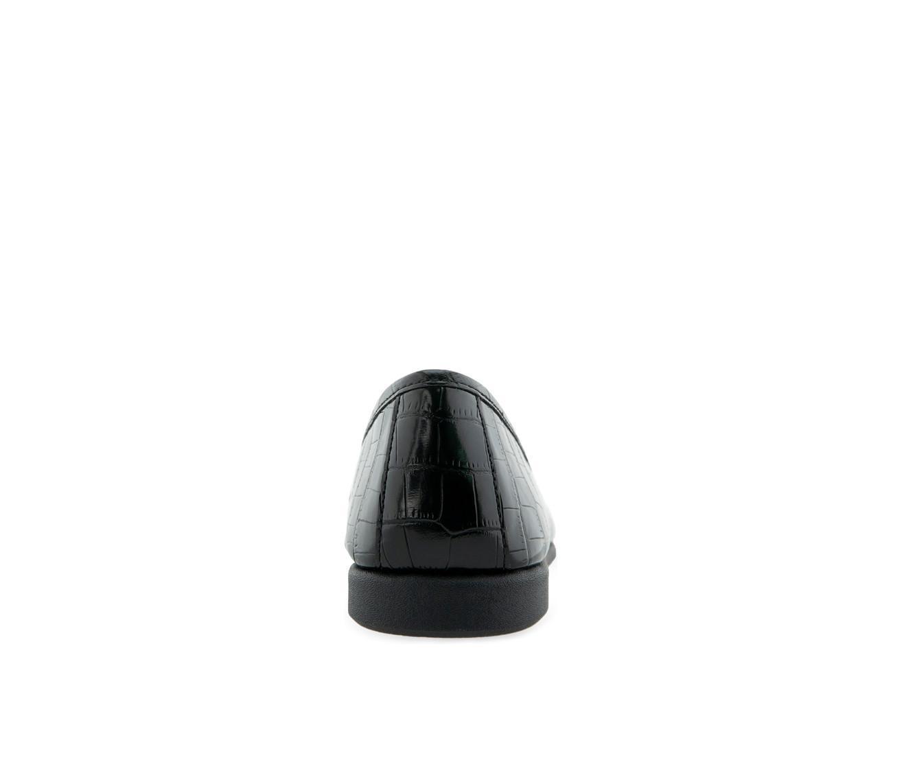 Women's Aerosoles Bia Flats Product Image