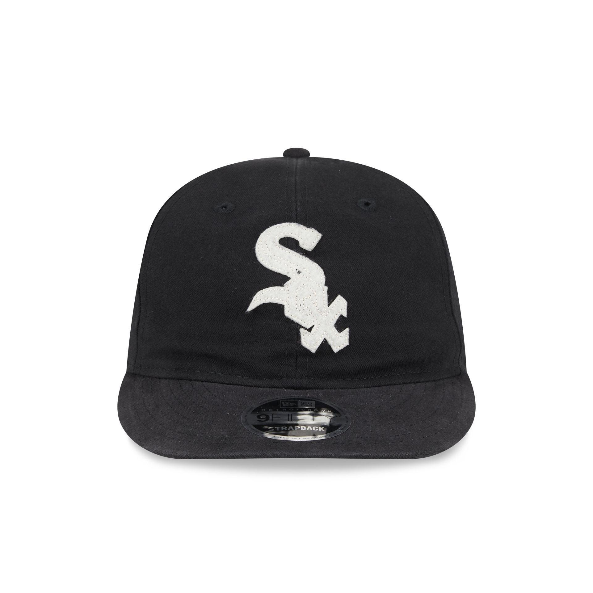 San Francisco 49ers Historic Helmet Pack 9FIFTY Snapback Hat Male Product Image