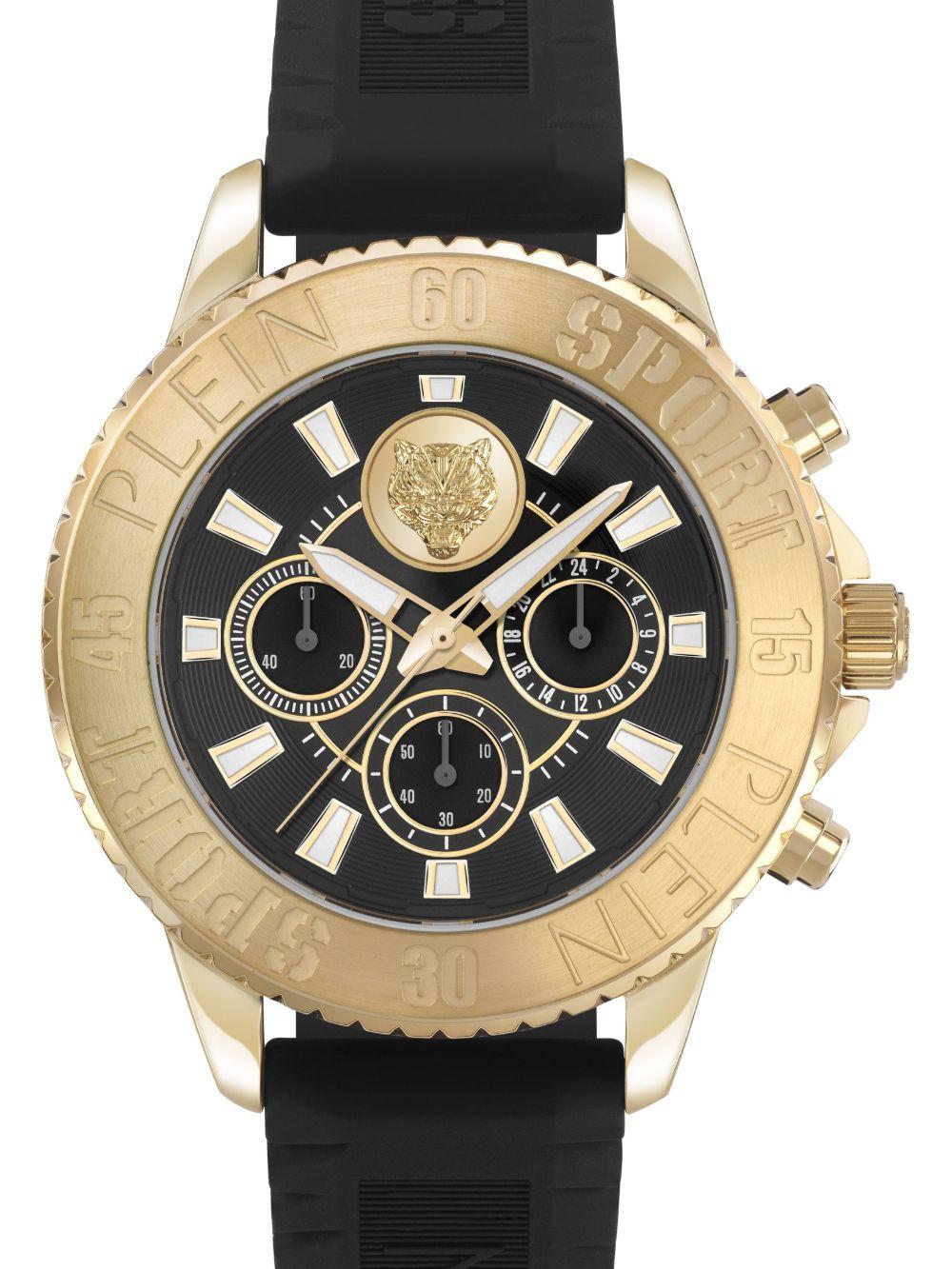 Glam Chrono 44mm Product Image