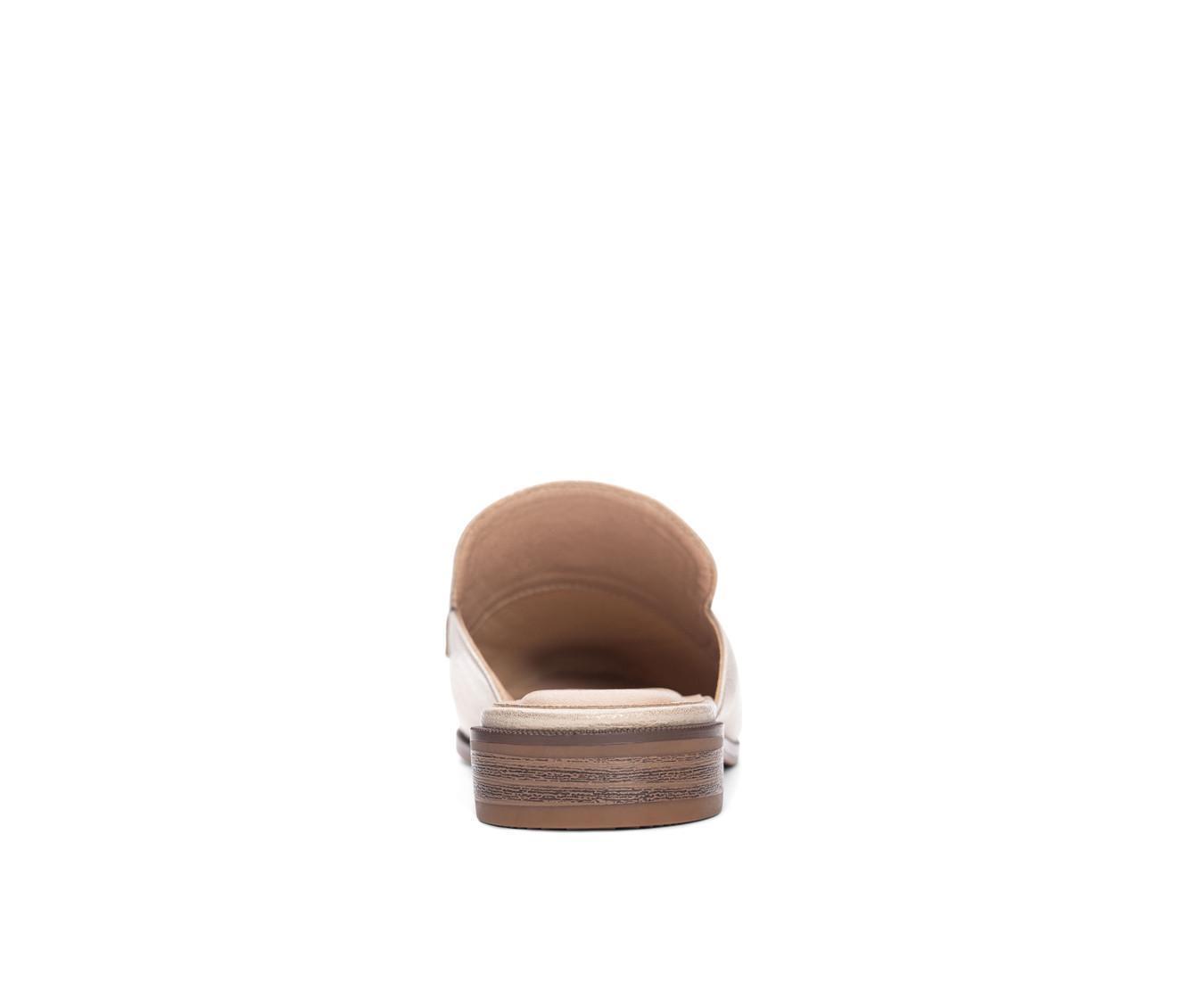 Women's CL By Laundry Score Mules Product Image