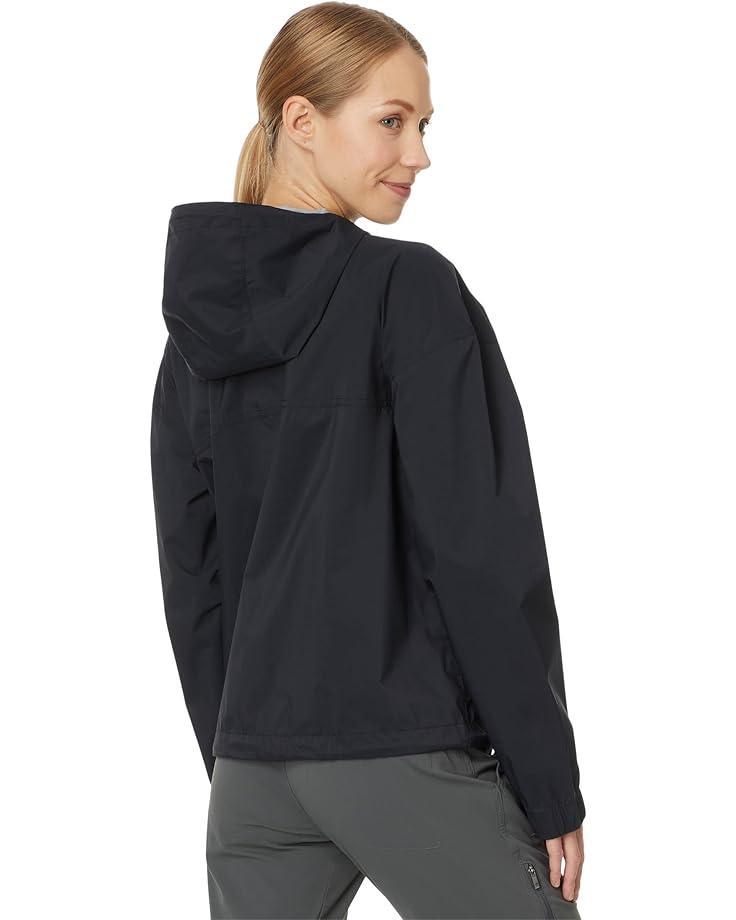Scattered Showers™ Jacket Product Image