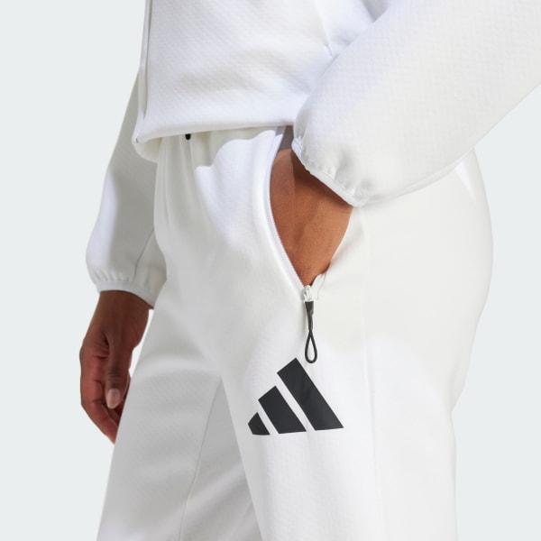 adidas Z.N.E. Pants Product Image