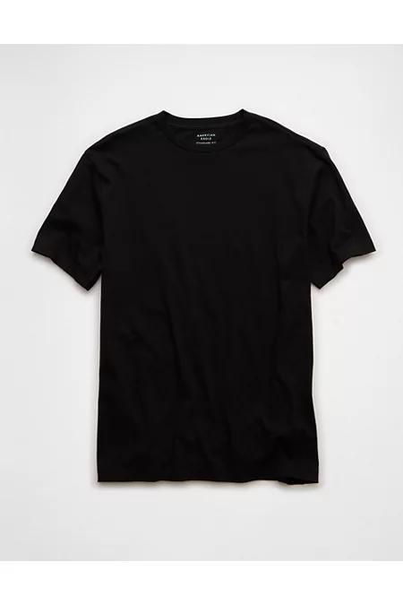AE Lived-In T-Shirt Men's Product Image