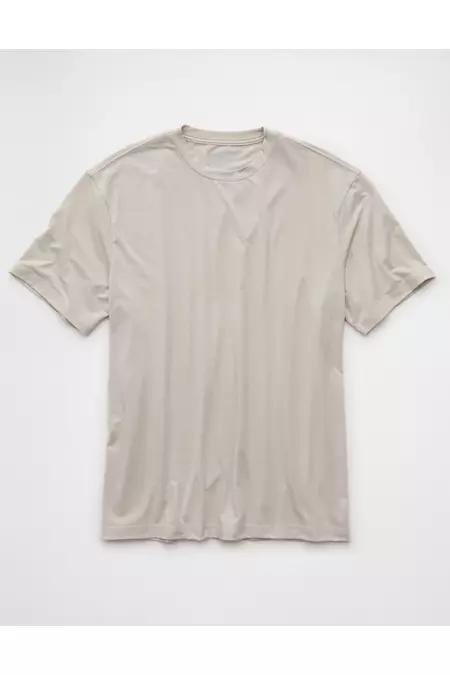AE 24/7 Training T-Shirt Men's Product Image