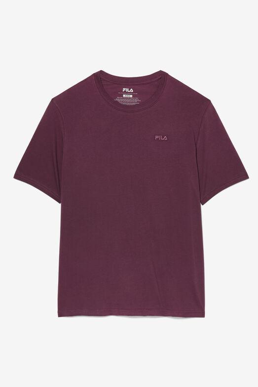 Normando Tee Product Image