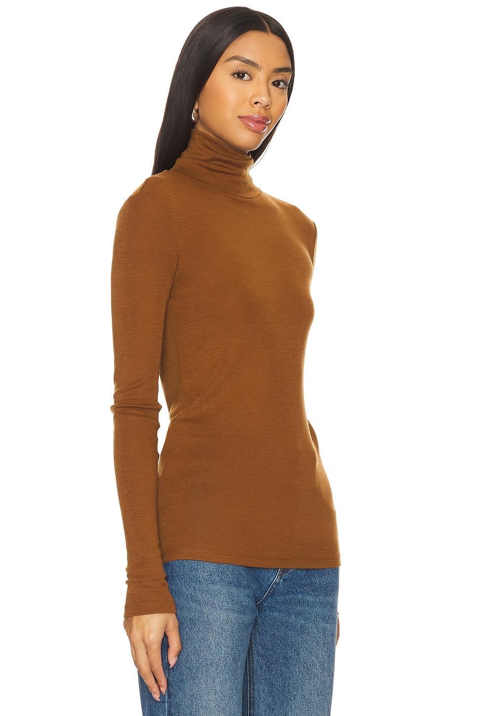 Bellville Top Product Image