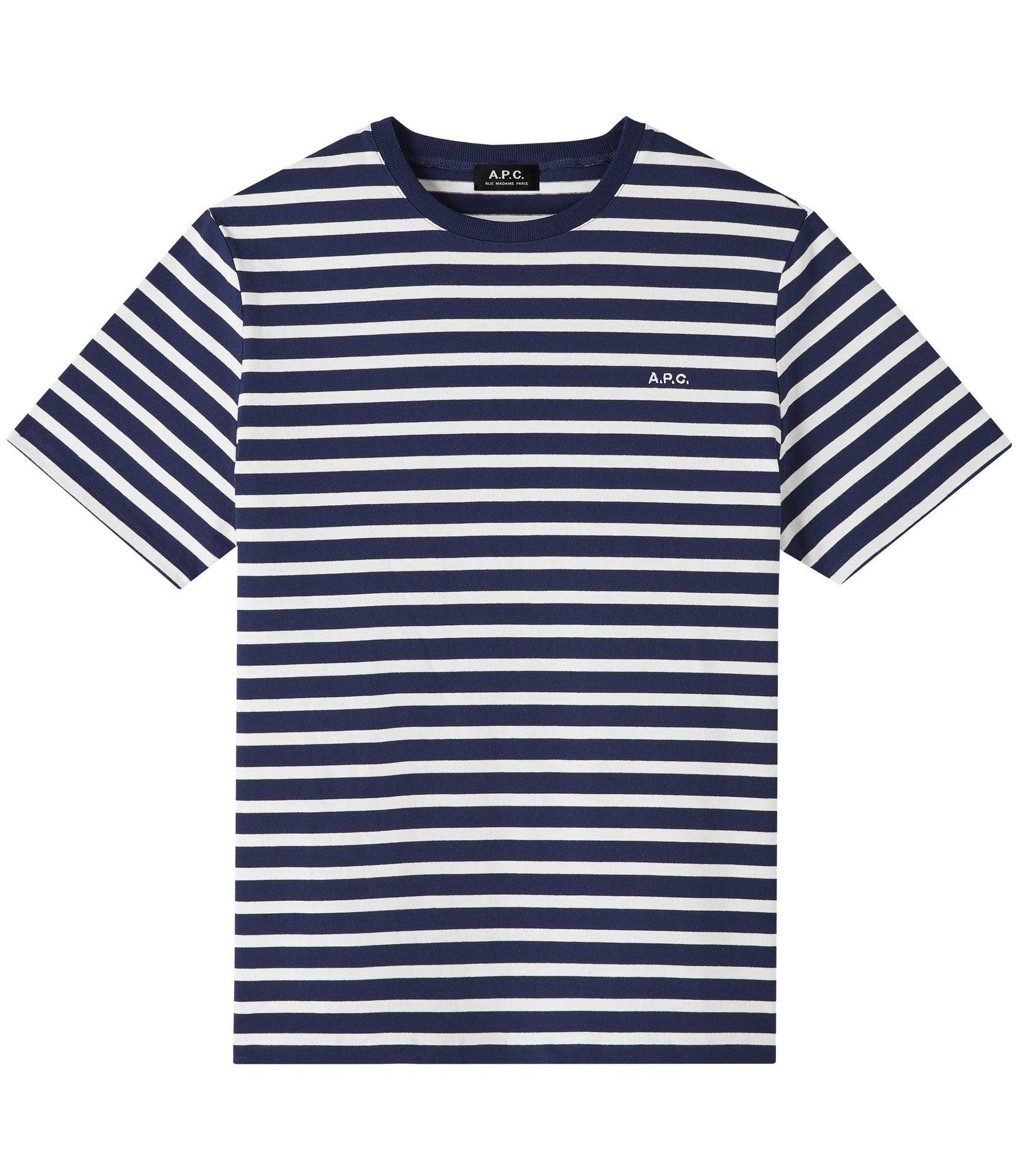 Emilien T-shirt Product Image