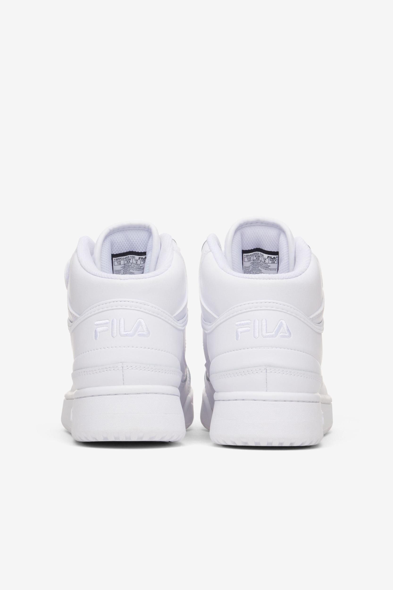Men's BB84 High Product Image