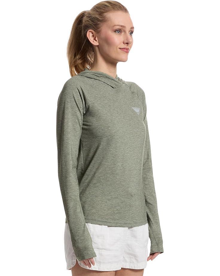 PFG Solar Stream™ Hoodie Product Image