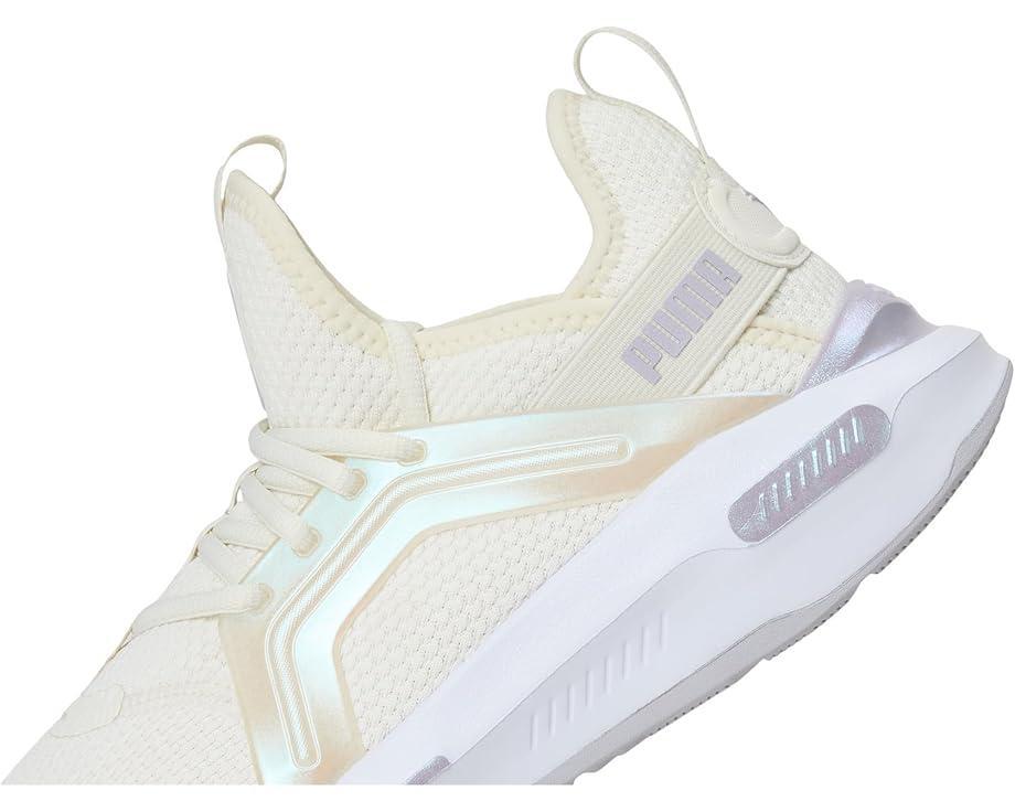 Softride Frequence Shoes Product Image