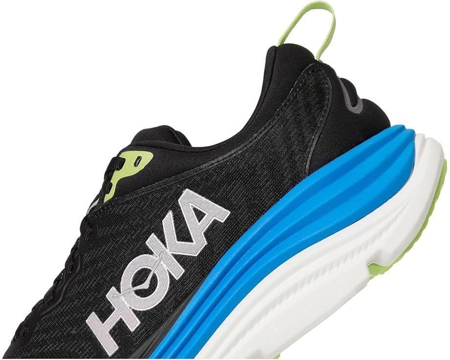 Men's Hoka Gaviota 5 Product Image