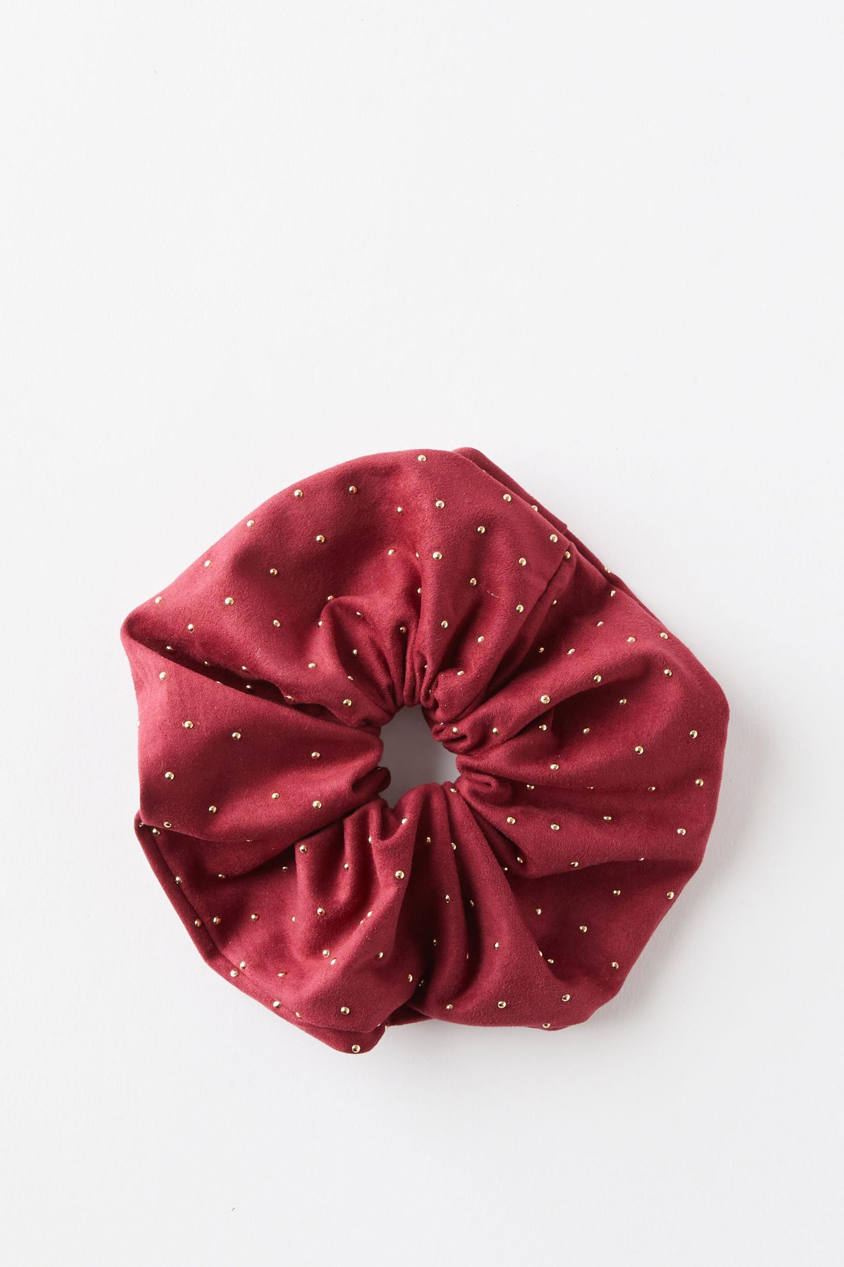 Stella Scrunchie Product Image