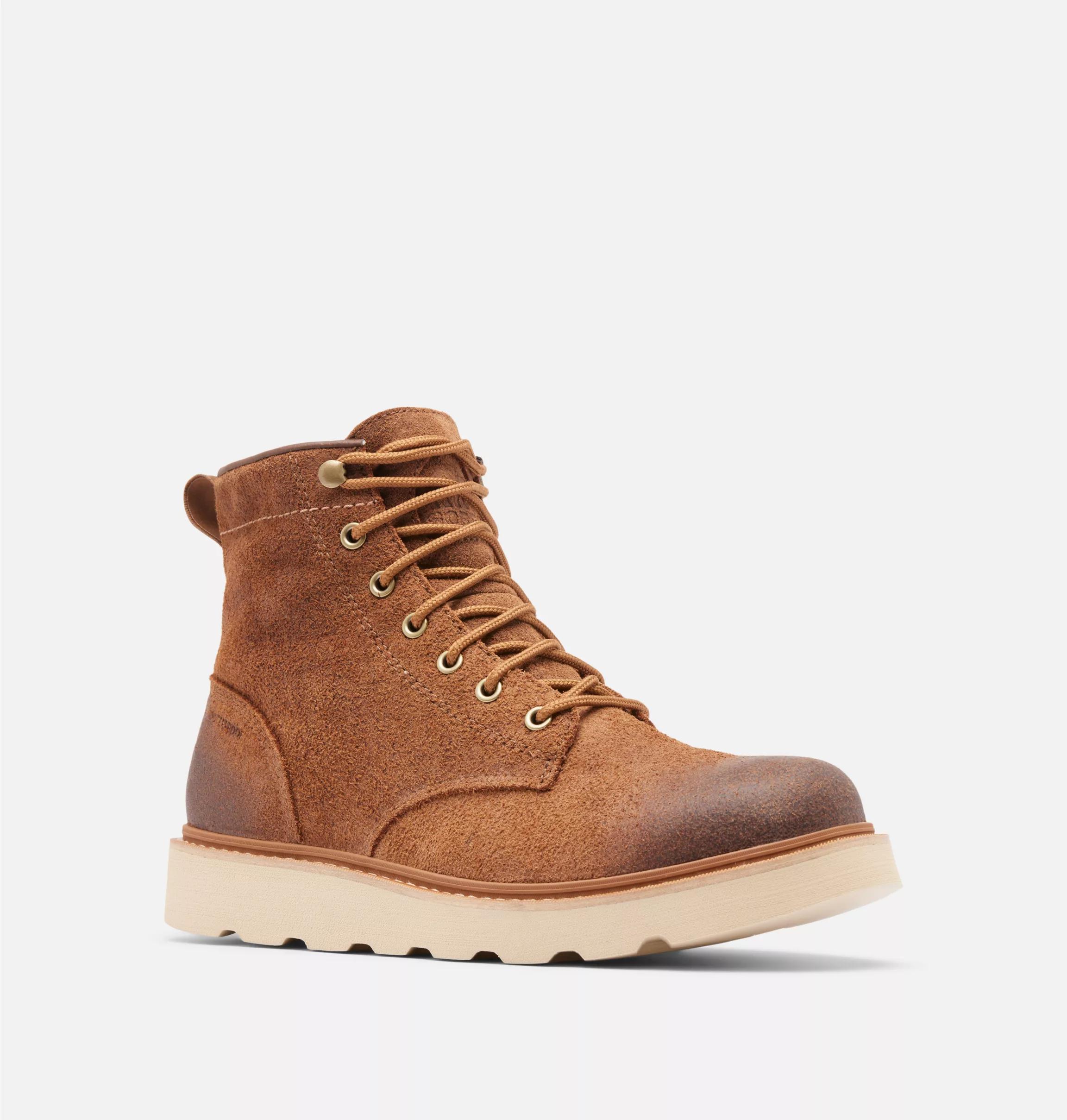 SLABTOWN 62'™ SIX Men's Waterproof Boot Product Image