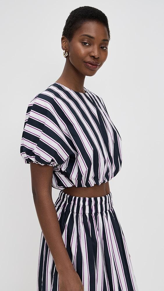MIKOH Opihi Top | Shopbop Product Image