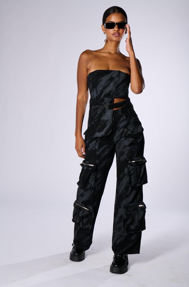 Outfit
