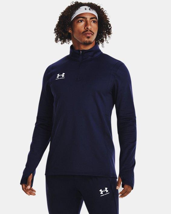 Men's UA Challenger Midlayer Product Image