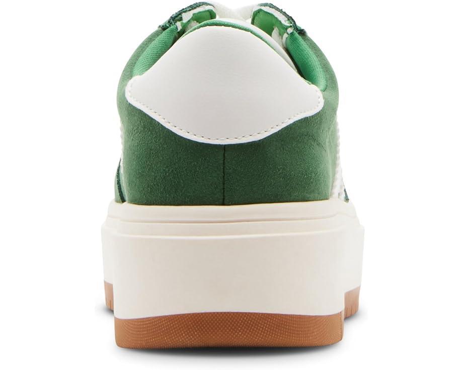 Women's Madden Girl Navida Product Image