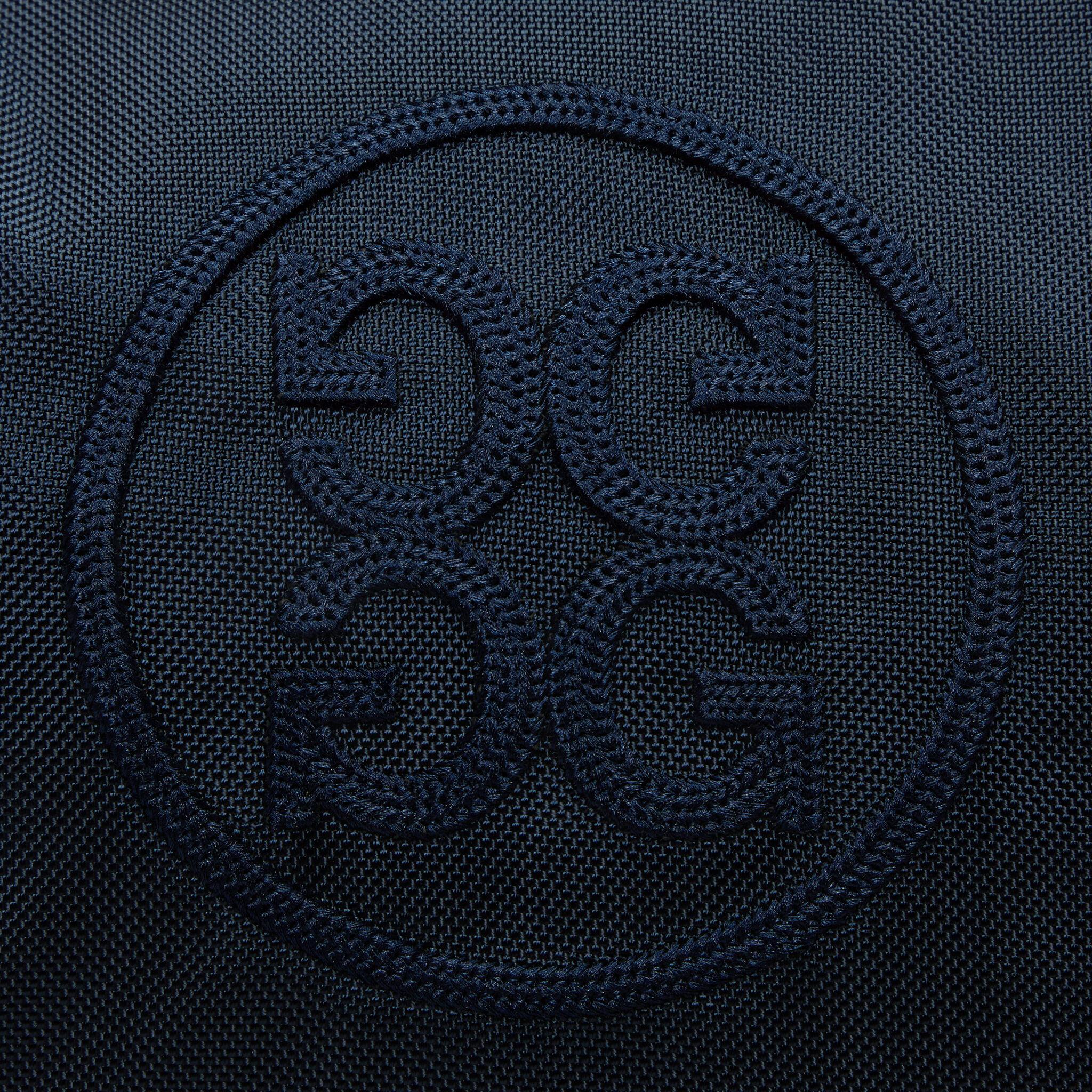 TECH CANVAS WEEKENDER Product Image