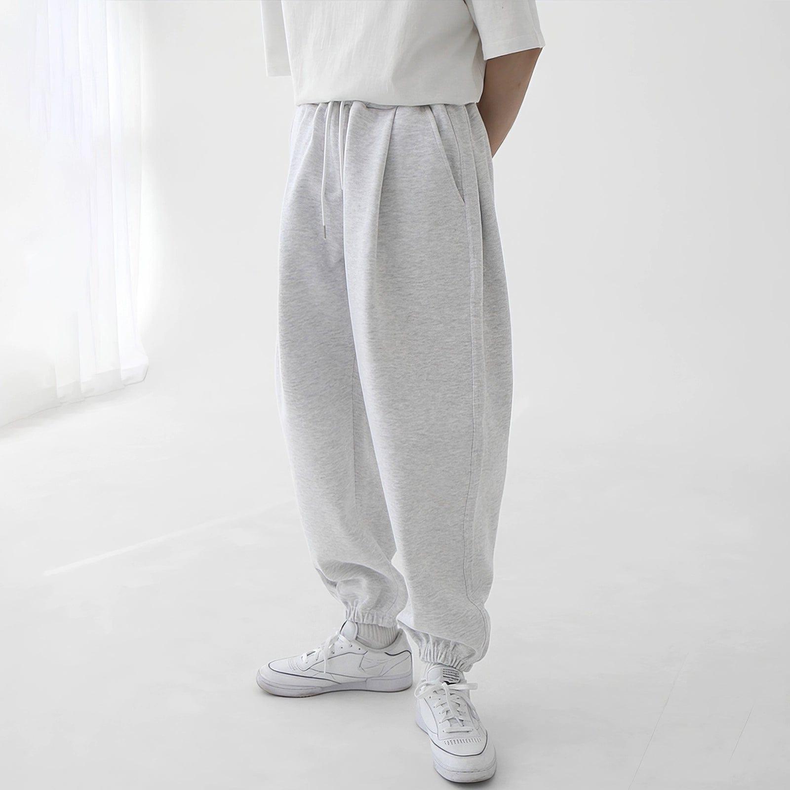 RT No. 10888 SWEATER & SWEAT PANTS Product Image