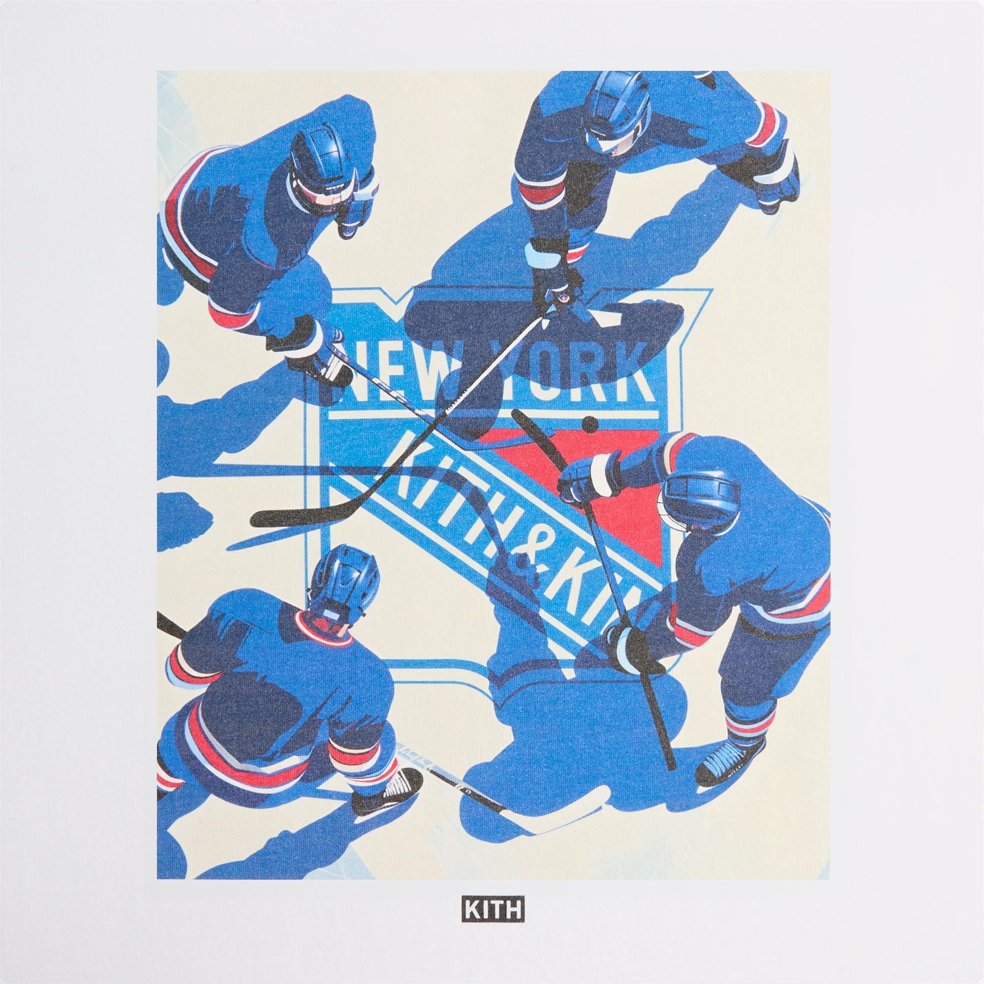 Product Card