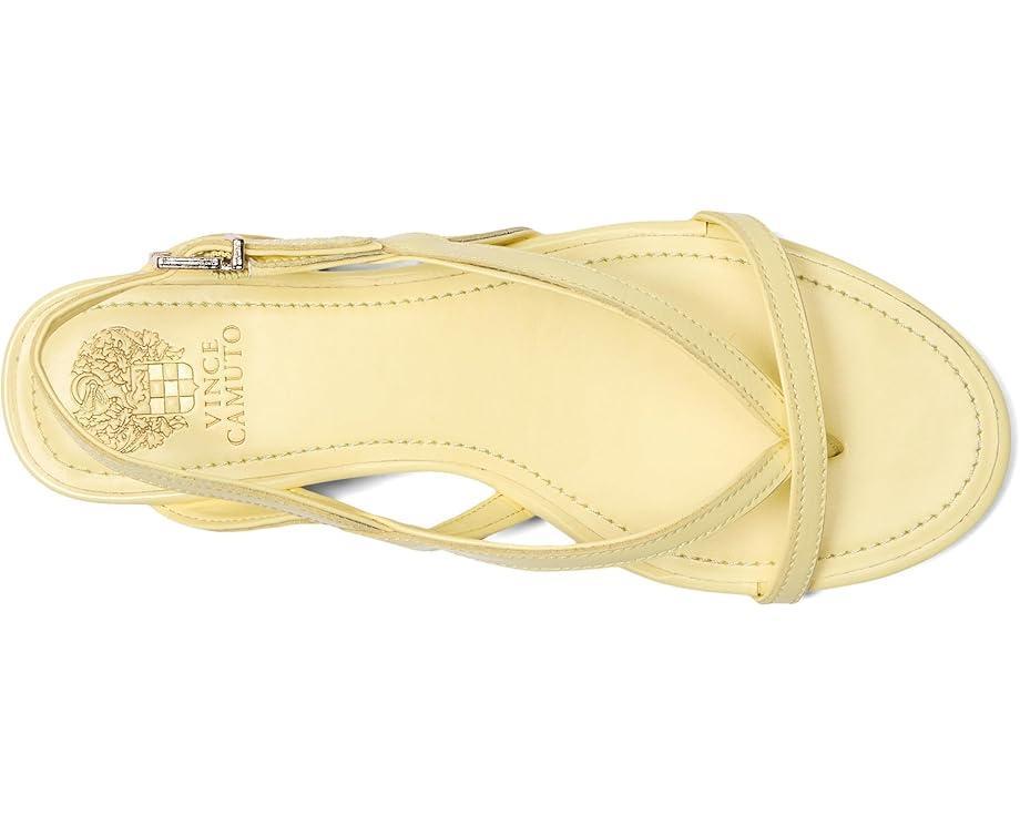 Patie Sandals Product Image