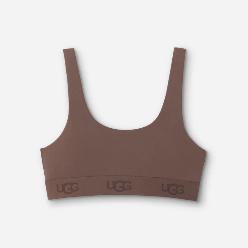 UGG Gwendolyn Bralette Womens at Urban Outfitters Product Image